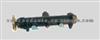 BRAKE CYLINDER FOR BENZ 129 0475