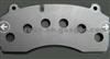 Reynolds Brake Plate WVA29181