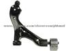 Control Arm 15780423 For GENERAL MOTORS