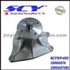Auto Water Pump For MITSUBISHI 1300A074 1300A074S1