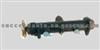 BRAKE CYLINDER FOR BENZ 002 430 88 01