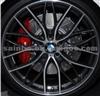 Alloy Wheel For BMW 335 Biturbo 2013