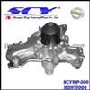 Auto Water Pump For MITSUBISHI MD972004