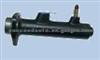 BRAKE CYLINDER FOR BENZ 5 029 065