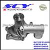 Auto Water Pump For MITSUBISHI GMB:GWM-45A GMB:148-1450 NPW:M-30 QH:QCP3400 AIRTEX:AW9168 BUGATTI:PA6904 GRAF:PA776 SIL:PA899