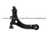 Control Arm 15293669 For GENERAL MOTORS