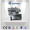 High Quality Korea Turbocharger