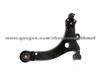 Control Arm 15293668 For GENERAL MOTORS