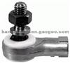 218566,0218566 SCANIA Tie Rod End
