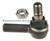 283783,1738380 SCANIA Tie Rod End