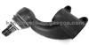 310979,0310979 SCANIA Tie Rod End