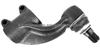 310980,539413 SCANIA Tie Rod End