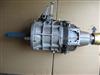 Transmisstion Gear Box 5RYZ-27 TOYOTA HIACE 2L 5K 7K 1C 2C 3C