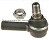 1358792,1358793 SCANIA Tie Rod End