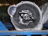Transmisstion Gear Box NISSAN QD32 4WD
