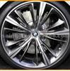 Aluminum Alloy Wheel Rims For Bmw 2013