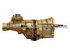 Transmisstion Gear Box 5DYA TOYOTA 21R