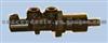 BRAKE CYLINDER FOR BENZ 0054305901
