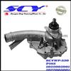 Auto Water Pump For MERCEDES-BENZ 1022003901 1022005001 1022000520 1022000620 1022000920 1022004901 1022006201