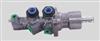 BRAKE CYLINDER FOR BENZ 0044303401