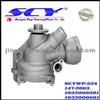 Auto Water Pump For MERCEDES-BENZ 1032000501 1032000601 1032001801 1032001901 1032002101 1032002701 1032003801