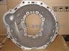 Transmisstion Gear Box CLUTCH HOUSING TOYOTA 4Y