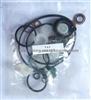 Gasket Kit 800637