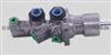BRAKE CYLINDER FOR BENZ 0044302301