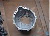 Transmisstion Gear Box CLUTCH HOUSING TOYOTA 3L