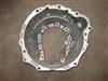 Transmisstion Gear Box CLUTCH HOUSING 038H TOYOTA 2TR 3RZ