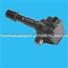 Ignition Coil For Honda (30520-PWC-003)