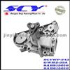 Auto Water Pump For MAZDA GMB:GWMZ-35A GMB:145-1350 AIRTEX:4068/AW4068 NPW:MZ-28 SIL:PA747 QH:QCP2815 HEPU:P713 DOLZ:M-461 GRAF:PA439