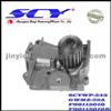 Auto Water Pump For MAZDA GMB:GWMZ-25A AIRTEX:9060/AW9060 GMB:145-1250 NPW:MZ-16 DOLZ:M-154 SIL:PA903 QH:QCP1401 GRAF:P714