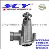 Auto Water Pump For MAZDA GMB:GWMZ-44A AIRTEX:AW4093 ZZM315010 1F0015010 ZZP015010A