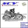 Auto Water Pump For MAZDA AIRTEX:AW9371 GMB:145-2250 QH:QCP3279 NPW:MZ-50 GMB:GWMZ-55A 8ABE15010 8ABC15010 ZL0115010