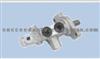 BRAKE CYLINDER FOR BENZ 54308201