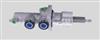 BRAKE CYLINDER FOR BENZ 0044303801
