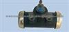 BRAKE CYLINDER FOR BENZ 008 420 27 18
