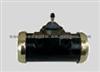 BRAKE CYLINDER FOR BENZ 000 420 71 18