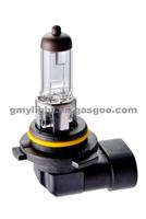 Auto Headlight Bulb HB4 9006