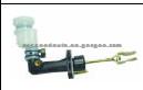 CLUTCH SLAVE CYLINDER FOR HYUNDAI SONATA 41610-2D101