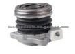 CLUTCH SLAVE CYLINDER FOR BUICK EXCELLE 96286828