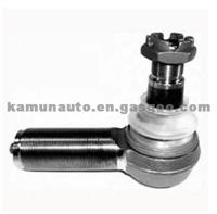 0023123262 RENAULT Tie Rod End