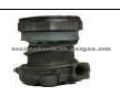 CLUTCH SLAVE CYLINDER FOR CHEVROLET CRUZE 96832585
