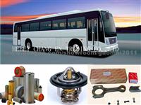 Bus Spare Parts--Chang An Series.Chana Bus Spare Parts