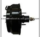 CLUTCH SLAVE CYLINDER FOR HYUNDAI TUCSON 59110-2E200