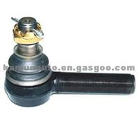 5000295209,5000824448 RENAULT Tie Rod End