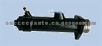 BRAKE CYLINDER FOR BENZ 0024309201
