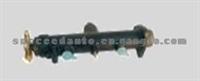 BRAKE CYLINDER FOR BENZ 24 100 335