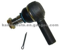 5000590236,0003406169 RENAULT Tie Rod End